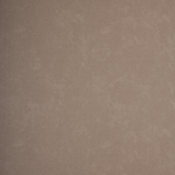 Preview: 50x70 cm Zuschnitt Kunstleder Mora Meliert Beige meliert by Swafing